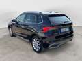 Skoda Kamiq 1.0 G-Tec Style Negro - thumbnail 17