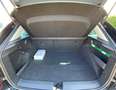 Skoda Kamiq 1.0 G-Tec Style Negro - thumbnail 18