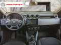 Dacia Duster II Prestige 4WD#LED#AHK Grau - thumbnail 15