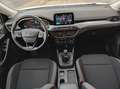 Ford Focus 1.5 TDCi 120 CV Start&Stop Plus Bianco - thumbnail 12