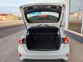 Ford Focus 1.5 TDCi 120 CV Start&Stop Plus Blanc - thumbnail 9