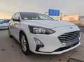 Ford Focus 1.5 TDCi 120 CV Start&Stop Plus Blanco - thumbnail 2