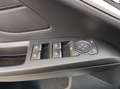 Ford Focus 1.5 TDCi 120 CV Start&Stop Plus Bianco - thumbnail 10