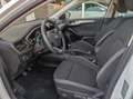 Ford Focus 1.5 TDCi 120 CV Start&Stop Plus Blanco - thumbnail 14