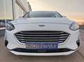 Ford Focus 1.5 TDCi 120 CV Start&Stop Plus Blanco - thumbnail 4