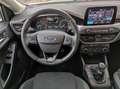 Ford Focus 1.5 TDCi 120 CV Start&Stop Plus Bianco - thumbnail 11