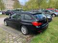 BMW 320 320d Touring f31 Navi Temp Shzh Klima SCheckheft Black - thumbnail 10