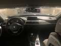 BMW 320 320d Touring f31 Navi Temp Shzh Klima SCheckheft Black - thumbnail 14