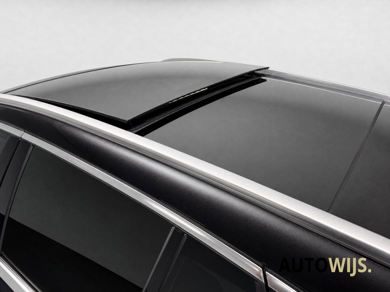 Mercedes-Benz C 180 Estate Business Solution|AMG LINE|PANO|CAMERA|LEDE — photo 5