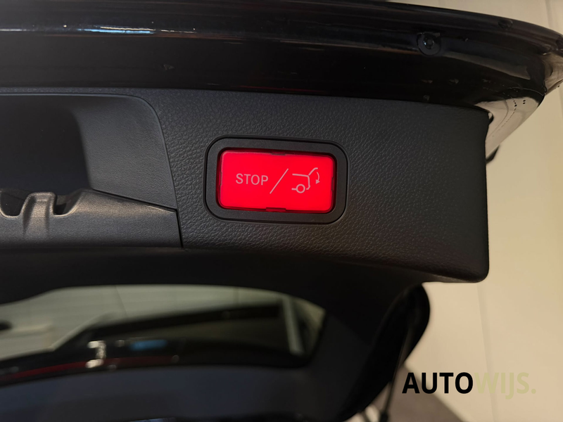 Mercedes-Benz C 180 Estate Business Solution|AMG LINE|PANO|CAMERA|LEDE — photo 20
