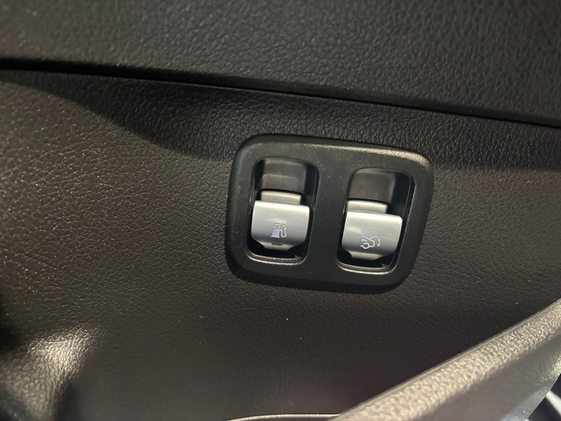 Mercedes-Benz C 300 T e 9G AHK*KAMERA — photo 12
