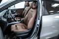 Mercedes-Benz GLA 220 D PREMIUM 4MATIC MULTIBEAM PACK LUCI TETTO APR ITA Grigio - thumbnail 12