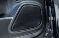 Mercedes-Benz GLA 220 D PREMIUM 4MATIC MULTIBEAM PACK LUCI TETTO APR ITA Grau - thumbnail 16