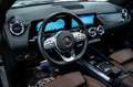Mercedes-Benz GLA 220 D PREMIUM 4MATIC MULTIBEAM PACK LUCI TETTO APR ITA Grigio - thumbnail 7