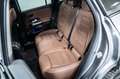 Mercedes-Benz GLA 220 D PREMIUM 4MATIC MULTIBEAM PACK LUCI TETTO APR ITA Grigio - thumbnail 14