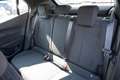 Peugeot 2008 Active Pack 1.2 PureTech 100 Orange - thumbnail 8