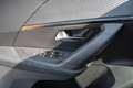 Peugeot 2008 Active Pack 1.2 PureTech 100 Orange - thumbnail 13