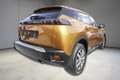 Peugeot 2008 Active Pack 1.2 PureTech 100 Orange - thumbnail 3