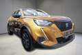 Peugeot 2008 Active Pack 1.2 PureTech 100 Orange - thumbnail 2
