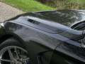 BMW 440 4-Serie M440i 710PK x-Drive / Pure800 / GTS / Carb Noir - thumbnail 35