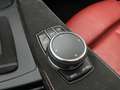 BMW 440 4-Serie M440i 710PK x-Drive / Pure800 / GTS / Carb Noir - thumbnail 38