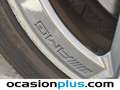 Mercedes-Benz A 180 180d 7G-DCT Blanco - thumbnail 5