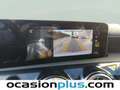 Mercedes-Benz A 180 180d 7G-DCT Blanco - thumbnail 9