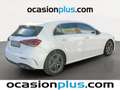 Mercedes-Benz A 180 180d 7G-DCT Blanco - thumbnail 4