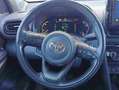 Toyota Yaris Cross 120H Style Gris - thumbnail 14