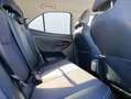 Toyota Yaris Cross 120H Style Gris - thumbnail 9