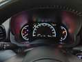 Toyota Yaris Cross 120H Style Gris - thumbnail 15