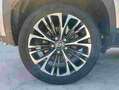 Toyota Yaris Cross 120H Style Gris - thumbnail 6
