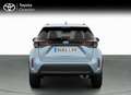 Toyota Yaris Cross 120H Style Gris - thumbnail 5