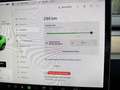 Tesla Model Y Long Range Dual AWD *1. HAND*AHK*MWST Blanc - thumbnail 30