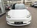 Tesla Model Y Long Range Dual AWD *1. HAND*AHK*MWST Blanc - thumbnail 15