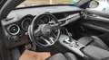 Alfa Romeo Stelvio Veloce Q4 2,2 16V Diesel Black - thumbnail 12