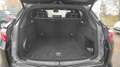 Alfa Romeo Stelvio Veloce Q4 2,2 16V Diesel Black - thumbnail 6