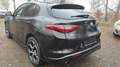 Alfa Romeo Stelvio Veloce Q4 2,2 16V Diesel Black - thumbnail 5