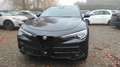 Alfa Romeo Stelvio Veloce Q4 2,2 16V Diesel Black - thumbnail 2
