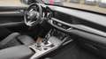 Alfa Romeo Stelvio Veloce Q4 2,2 16V Diesel Black - thumbnail 9