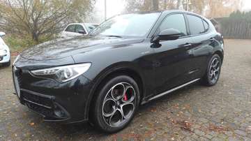 Veloce Q4 2,2 16V Diesel