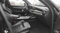 Alfa Romeo Stelvio Veloce Q4 2,2 16V Diesel Black - thumbnail 8