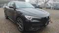 Alfa Romeo Stelvio Veloce Q4 2,2 16V Diesel Black - thumbnail 3