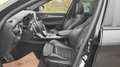 Alfa Romeo Stelvio Veloce Q4 2,2 16V Diesel Black - thumbnail 11