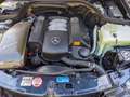 Mercedes-Benz CLK 430 Lorinser CLK Cabrio 320 Sport // 202 KW -275 PS Negro - thumbnail 4