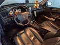 Mercedes-Benz CLK 430 Lorinser CLK Cabrio 320 Sport // 202 KW -275 PS Siyah - thumbnail 8