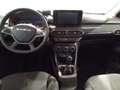 Dacia Sandero 1.0 Tce Stepway Extrême TCE 90 Bleu - thumbnail 4