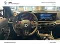 BMW M3 3.0 550ch CS Zwart - thumbnail 9