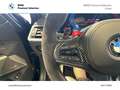 BMW M3 3.0 550ch CS Nero - thumbnail 10