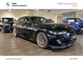 BMW M3 3.0 550ch CS Nero - thumbnail 3